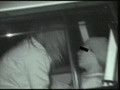 秘境 カーセックス編2
