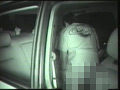 秘境 カーセックス編2