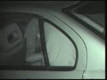 秘境 カーセックス編2