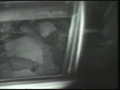 秘境 カーセックス編2
