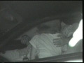 秘境 カーセックス編2