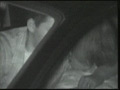 秘境 カーセックス編2
