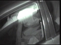 秘境 カーセックス編4
