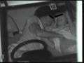 秘境 カーセックス編4