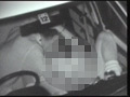 秘境 カーセックス編4