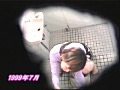 秘境 美女トイレオナニープレミアム17