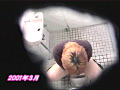 秘境 美女トイレオナニープレミアム17