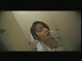 秘境 美女トイレオナニープレミアム6