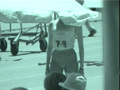 赤外線透視 女子陸上編 第十五章