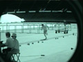 赤外線透視 女子陸上編 第十五章