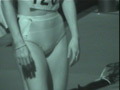 赤外線透視 女子陸上編 第十五章