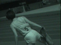 赤外線透視 女子陸上編 第十五章