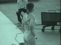 赤外線透視 女子陸上編 第十五章
