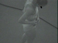 赤外線透視 女子陸上編 第十五章