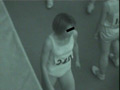 赤外線透視 女子陸上編 第十五章