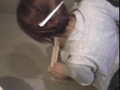 本物のトイレ○撮大全集