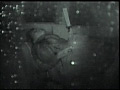 21時覗き地帯1 全編赤外線透写作品