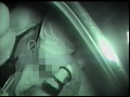 21時覗き地帯1 全編赤外線透写作品