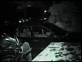 21時覗き地帯1 全編赤外線透写作品