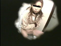 女子穴。～ローカル女子アナ、女子社員放尿隠し撮り～