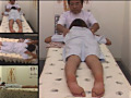 鍼灸院○撮 FILE17