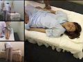 鍼灸院○撮 FILE16