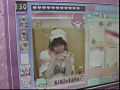 プリコス 今時コスプリ・エロプリ事情1