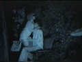 外で堂々とヤッてる奴らは○撮してやれッ！2