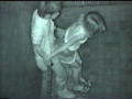 誰も見ていないと思ってセックスし始めたカップル2