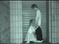 誰も見ていないと思ってセックスし始めたカップル2
