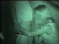 誰も見ていないと思ってセックスし始めたカップル2
