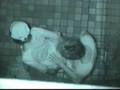 誰も見ていないと思ってセックスし始めたカップル2