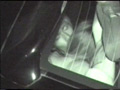 外で堂々とヤッてる奴らは○撮してやれッ！3