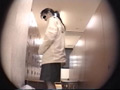 全国風呂○撮ツアー 第四章 栃木県N市編