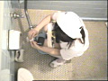 看護師大好物！トイレ○撮が好きなんです。