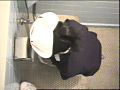 看護師大好物！トイレ○撮が好きなんです。