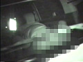 外で堂々とヤッてる奴らは○撮してやれッ！4