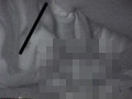 外で堂々とヤッてる奴らは○撮してやれッ！4