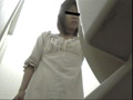 美少女トイレ生態4