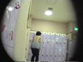 温浴施設脱衣所○撮