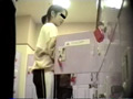 温浴施設脱衣所○撮