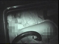 車内○撮 マニアイズムコレクション1