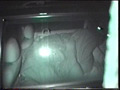 車内○撮 マニアイズムコレクション2