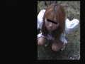 一番エロい女便所3