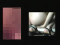 一番エロい女便所3