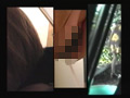 一番エロい女便所3