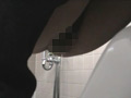 女子トイレの中を覗きたくて○撮してみました。