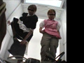 プリコス 今時コスプリ・エロプリ事情3