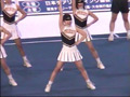 追っかけチア ズームイン局部スペシャル