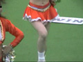 追っかけチア ズームイン局部スペシャル